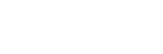 1Division