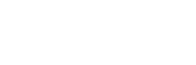 1Fortier