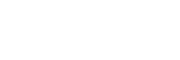 1relive