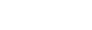 1tftg copy